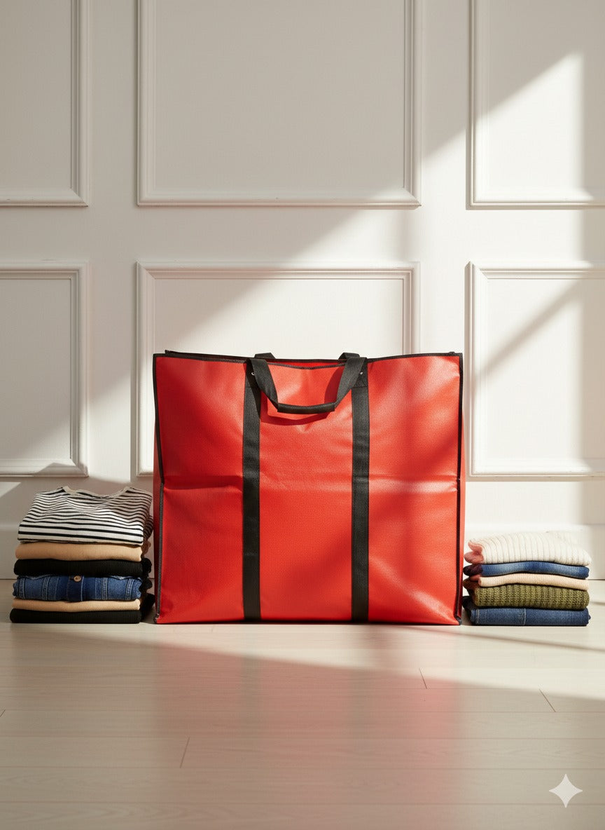 Extra Large Storage bag